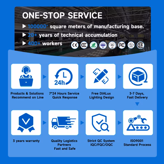 Alltop IP65 à prova d'água ao ar livre integrado tudo em um lâmpada de rua solar sensor de movimento luz solar para jardim parede gramado com controle remoto holofote conjunto completo de luz LED