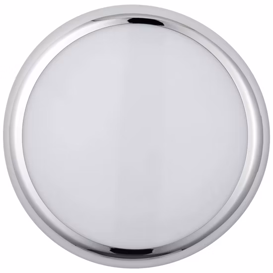 Lâmpada LED para parede externa Luz de anteparo
