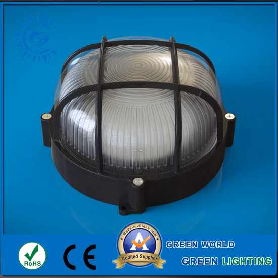 Alta qualidade 20W SMD IP65 luz de anteparo impermeável LED luz de parede exterior