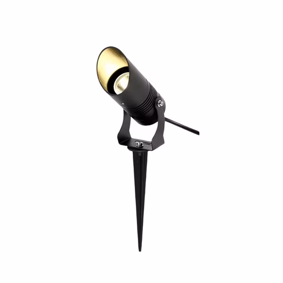 Luz LED para paisagem IP65 AC85