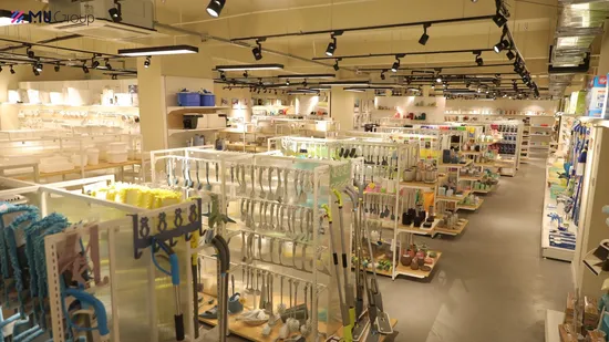 Luzes de acampamento solares recarregáveis ​​de alto brilho para caminhadas ao ar livre, acampamento e emergência, com 3 modos